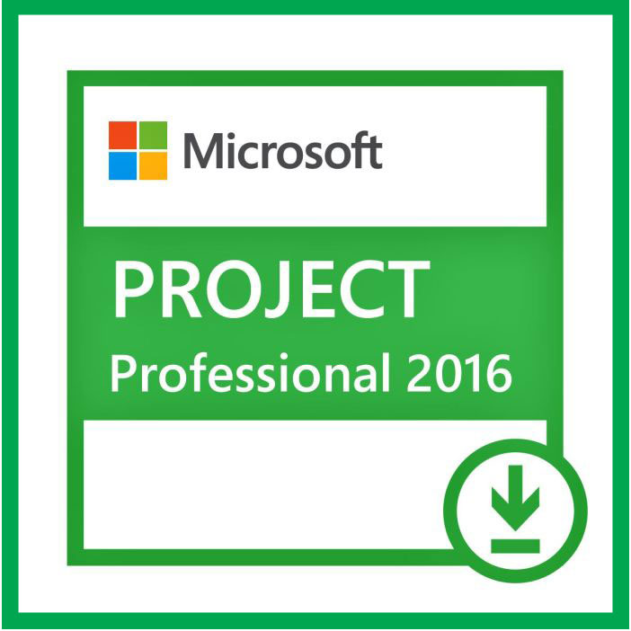 microsoft project 2016 mac torrent