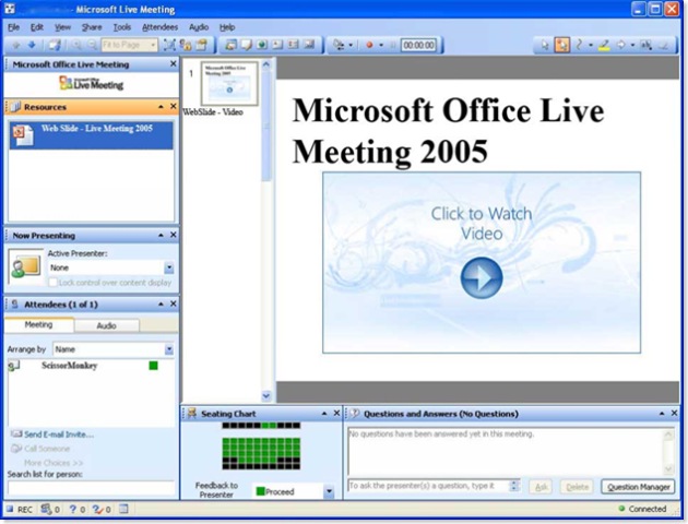 microsoft office for mac 2007