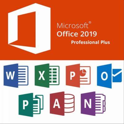 Find microsoft office product key after installation mac os